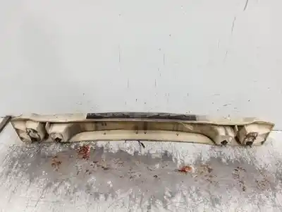 Second-hand car spare part rear bumper reinforcement for ford probe 2.5 v6 24v cat oem iam references   