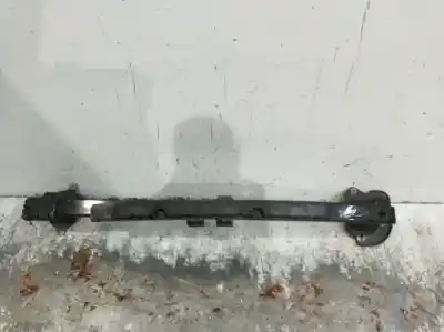 Peça sobressalente para automóvel em segunda mão  por NISSAN MICRA (K12E)  Referências OEM IAM   