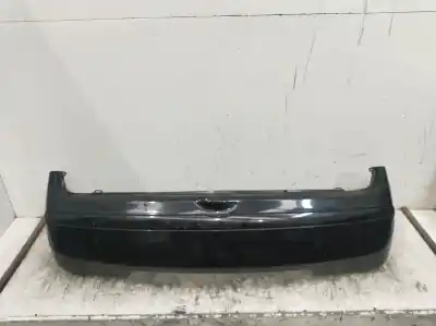 Peça sobressalente para automóvel em segunda mão  por NISSAN MICRA (K12E)  Referências OEM IAM   