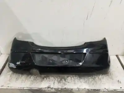 Second-hand car spare part  for OPEL CORSA D  OEM IAM references   