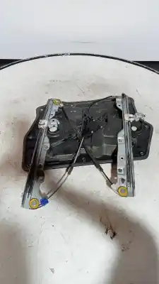 Pezzo di ricambio per auto di seconda mano  per RENAULT KOLEOS  Riferimenti OEM IAM 80751JY40A  