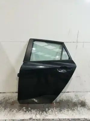 Pezzo di ricambio per auto di seconda mano  per MAZDA 3 LIM. (BL)  Riferimenti OEM IAM   