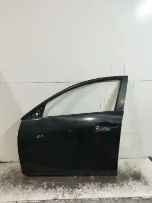 Pezzo di ricambio per auto di seconda mano  per MAZDA 3 LIM. (BL)  Riferimenti OEM IAM   