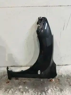 Pezzo di ricambio per auto di seconda mano  per MAZDA 3 LIM. (BL)  Riferimenti OEM IAM   