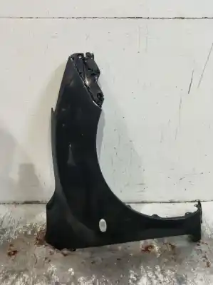 Pezzo di ricambio per auto di seconda mano  per MAZDA 3 LIM. (BL)  Riferimenti OEM IAM   