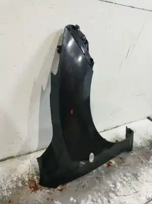 Second-hand car spare part front right fin for mazda 3 lim. (bl) luxury oem iam references   