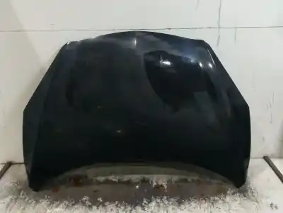 Pezzo di ricambio per auto di seconda mano  per MAZDA 3 LIM. (BL)  Riferimenti OEM IAM   