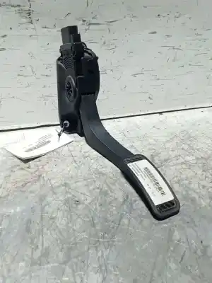 Peça sobressalente para automóvel em segunda mão potenciômetro por ford ecosport titanium referências oem iam 8v219f836ab