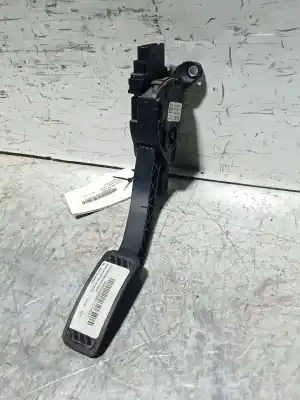 Second-hand car spare part potentiometer for ford ecosport titanium oem iam references 8v219f836ab  6pv00951720