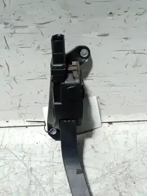 Second-hand car spare part potentiometer for ford ecosport titanium oem iam references 8v219f836ab  6pv00951720