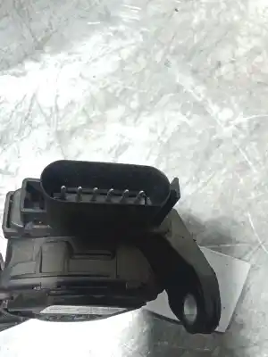 Second-hand car spare part potentiometer for ford ecosport titanium oem iam references 8v219f836ab  6pv00951720