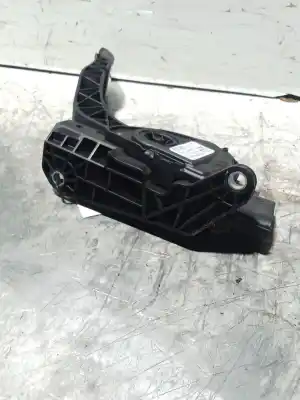 Second-hand car spare part potentiometer for ford ecosport titanium oem iam references 8v219f836ab  6pv00951720