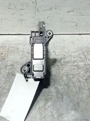 Peça sobressalente para automóvel em segunda mão potenciômetro por toyota auris (_e15_) 1.4 d-4d (nde150_) referências oem iam 7811002012  