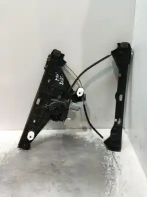 Peça sobressalente para automóvel em segunda mão  por PEUGEOT 208 (P2)  Referências OEM IAM   