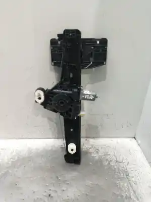 Peça sobressalente para automóvel em segunda mão  por PEUGEOT 208 (P2)  Referências OEM IAM 982904558000  