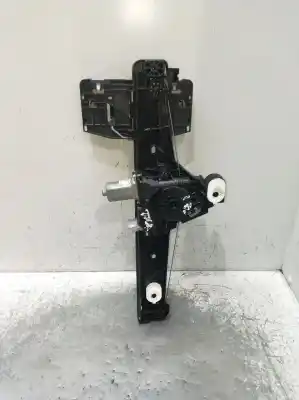 Peça sobressalente para automóvel em segunda mão  por PEUGEOT 208 (P2)  Referências OEM IAM   