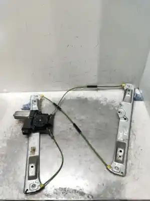 Second-hand car spare part  for OPEL CORSA D  OEM IAM references   