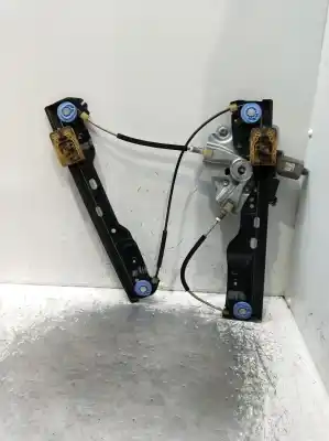 Second-hand car spare part  for OPEL ASTRA J LIM.  OEM IAM references   