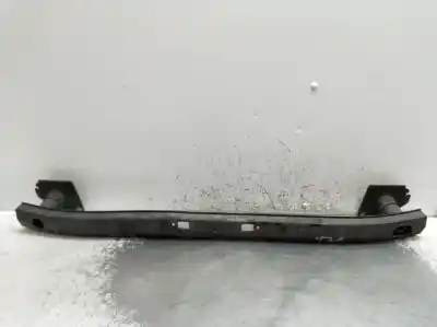 Second-hand car spare part  for OPEL CORSA D  OEM IAM references   