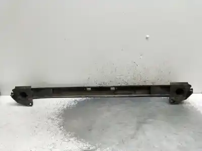 Second-hand car spare part rear bumper reinforcement for opel corsa d cosmo oem iam references   