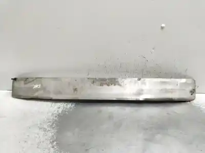 Second-hand car spare part Front Bumper Reinforcement for OPEL CORSA D Cosmo OEM IAM references   