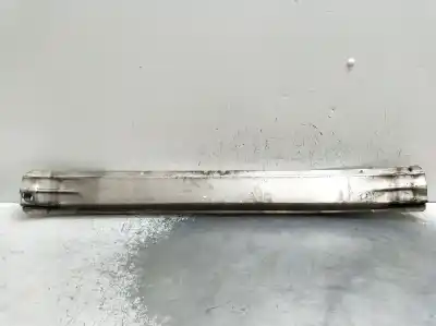 Second-hand car spare part front bumper reinforcement for opel corsa d cosmo oem iam references   