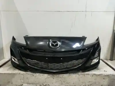 Pezzo di ricambio per auto di seconda mano  per MAZDA 3 LIM. (BL)  Riferimenti OEM IAM   