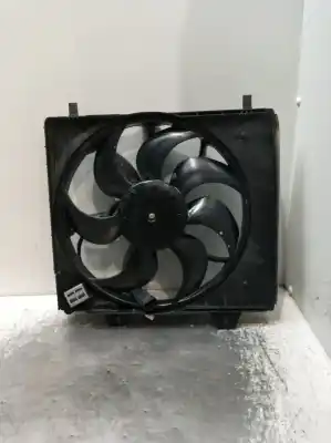 Peça sobressalente para automóvel em segunda mão  por PEUGEOT 208 (P2)  Referências OEM IAM 9827752980  TP2227503110