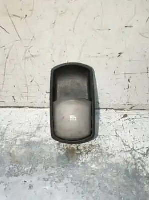 Second-hand car spare part  for OPEL CORSA D  OEM IAM references 13206806RT  315625731