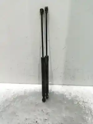 Pezzo di ricambio per auto di seconda mano ammortizzatori baule / porte per peugeot 208 (p2) * riferimenti oem iam 9827758080