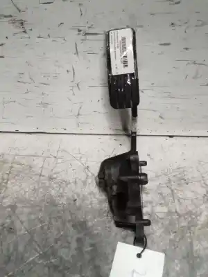 Second-hand car spare part Potentiometer for RENAULT MODUS Confort Dynamique OEM IAM references 8200139319  