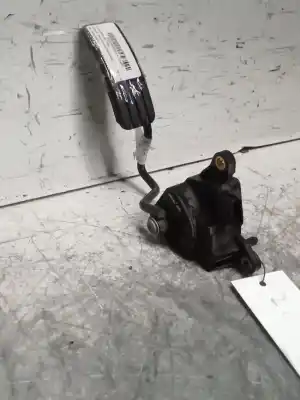 Second-hand car spare part potentiometer for renault modus confort dynamique oem iam references 8200139319  