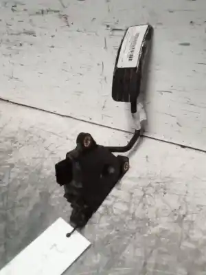 Second-hand car spare part potentiometer for renault modus confort dynamique oem iam references 8200139319  