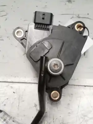 Second-hand car spare part potentiometer for renault modus confort dynamique oem iam references 8200139319  