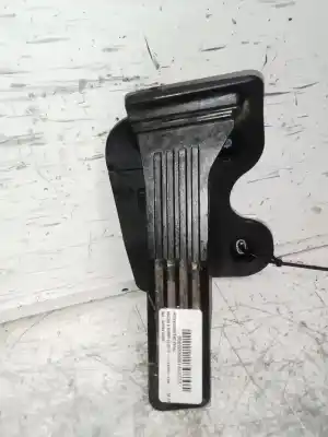 Second-hand car spare part potentiometer for mazda 6 lim. (gh) (.2012->) center-line oem iam references ghp941600c