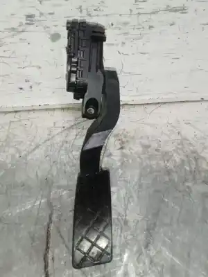 Pezzo di ricambio per auto di seconda mano potenziometro per audi a4 b6 avant (8e5) 2.0 riferimenti oem iam 6pv00837501