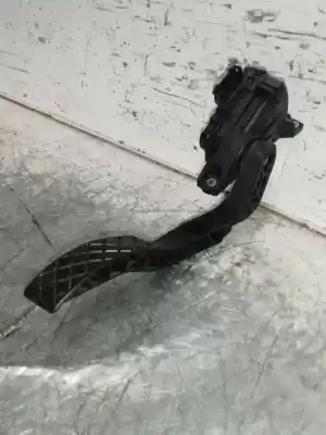 Second-hand car spare part potentiometer for audi a4 b6 avant (8e5) 2.0 oem iam references 6pv00837501  8??721523a