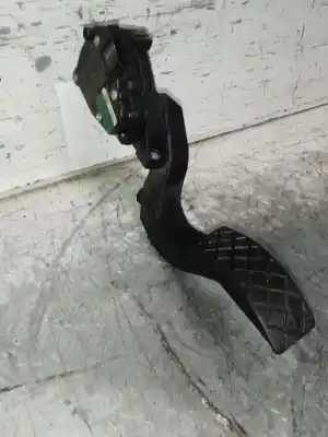 Second-hand car spare part potentiometer for audi a4 b6 avant (8e5) 2.0 oem iam references 6pv00837501  8??721523a