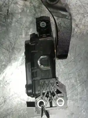 Second-hand car spare part potentiometer for audi a4 b6 avant (8e5) 2.0 oem iam references 6pv00837501  8??721523a