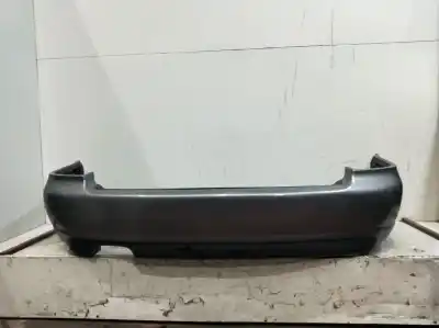 Second-hand car spare part  for AUDI A4 B5 AVANT (8D5)  OEM IAM references   