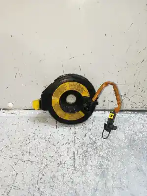 Second-hand car spare part airbag kit for kia picanto 1.1 active oem iam references 9591007120  