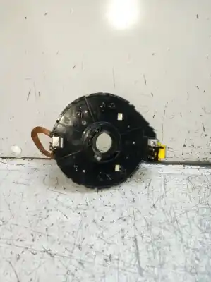 Second-hand car spare part airbag kit for kia picanto 1.1 active oem iam references 9591007120  