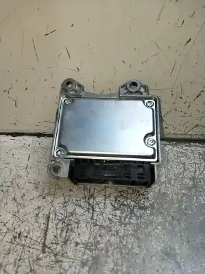 Second-hand car spare part airbag kit for kia picanto 1.1 active oem iam references 9591007120  