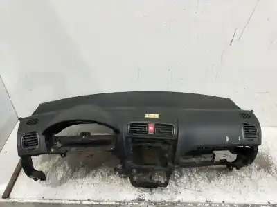 Second-hand car spare part airbag kit for kia picanto 1.1 active oem iam references 9591007120  