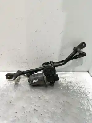 Peça sobressalente para automóvel em segunda mão motor do limpa para brisas por kia picanto 1.1 active referências oem iam 