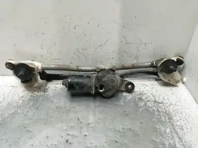 Peça sobressalente para automóvel em segunda mão  por NISSAN MICRA (K12E)  Referências OEM IAM   