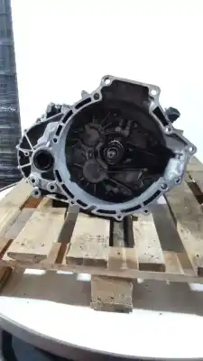 Pezzo di ricambio per auto di seconda mano  per MAZDA 3 LIM. (BL)  Riferimenti OEM IAM   