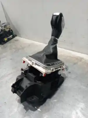 Pezzo di ricambio per auto di seconda mano Leva Del Cambio per FORD MONDEO LIM. Hybrid Vignale Riferimenti OEM IAM DG987K004DE3JA6  