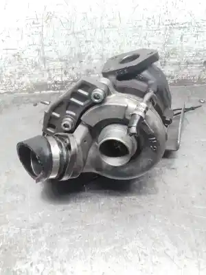 Second-hand car spare part  for BMW 1 (E87)  OEM IAM references TF035HL6B13TB  4913505620