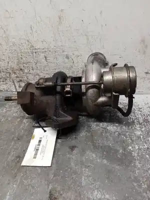 Second-hand car spare part turbocharger for bmw 5 (e39) 525 tds oem iam references 7390309  2246144